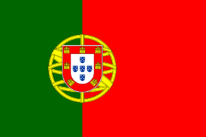 1200px-Flag_of_Portugal.svg