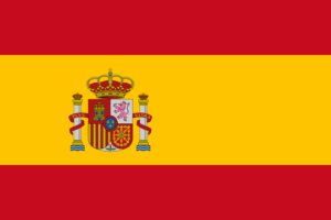 1500px-Flag_of_Spain.svg
