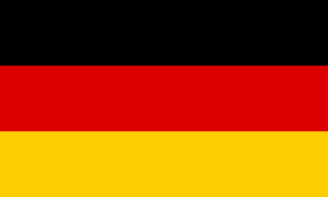 1600px-Flag_of_Germany.svg