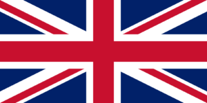 1600px-Flag_of_the_United_Kingdom.svg